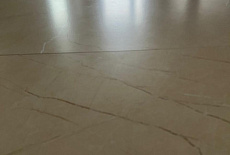 Дизайн-проект частного дома от дизайнера Жерноклев Сергей