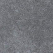 Urban Dark 600х1200х20 Structured R11, керамогранит ENNFACE