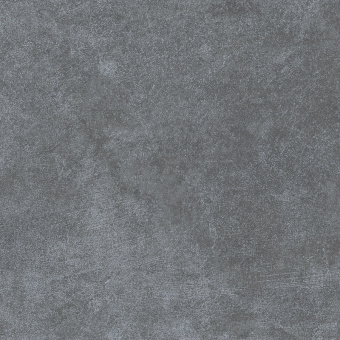 Urban Dark 600х1200х20 Structured R11, керамогранит ENNFACE