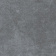 Urban Dark 600х1200х20 Structured R11, керамогранит ENNFACE