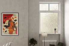 Дизайн-проект библиотеки от дизайнеров Саливанчук Александры и Нуруллина Дениса