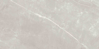 3_ALASKA GREY_F6