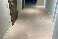 Дизайн-проект частного дома от дизайнера Жерноклев Сергей