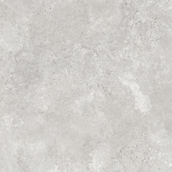 Blanche Bianco 600х1200х20 Structured R11, керамогранит ENNFACE