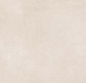 Empire Bianco 800х1600х9 Carving, керамогранит ENNFACE