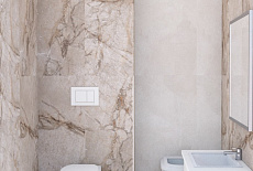 Дизайн-проект от декоратора Буковой Екатерины