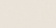 3_4_Gravel Milk_F4