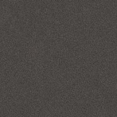Granite Nero 800х3000х15 Glossy, керамогранит ENNFACE