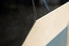 Дизайн-проект Арт-пространства Формула