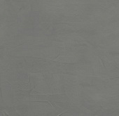 Artcolor Silver 600х1200мм Digi Matt, керамогранит ENNFACE