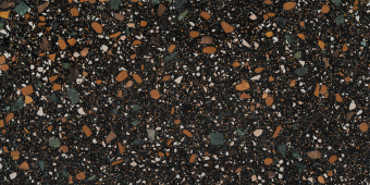 3_TERRAZZO BLACK 1