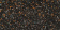 3_TERRAZZO BLACK 1