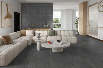 2_DESERT GREY