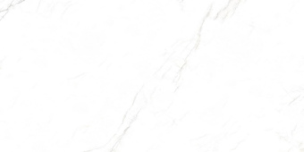 3_MYSTIC WHITE R5