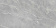 3_MARCASITE 5 3_MARCASITE 5