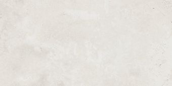3_ROCK BIANCO 10