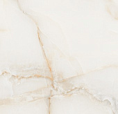 Onice Avorio 600х1200мм Matt, керамогранит ENNFACE