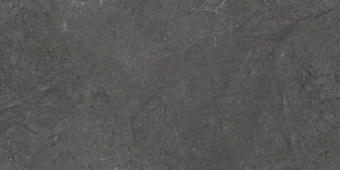 3_2_Desert Grey