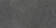 3_2_Desert Grey 3_2_Desert Grey