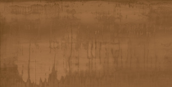 3_OXIDO COPPER R1 copy