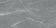 3_LILAC GREY R5