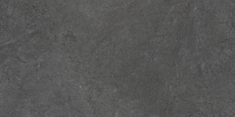 3_5_Desert Grey