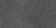 3_5_Desert Grey 3_5_Desert Grey
