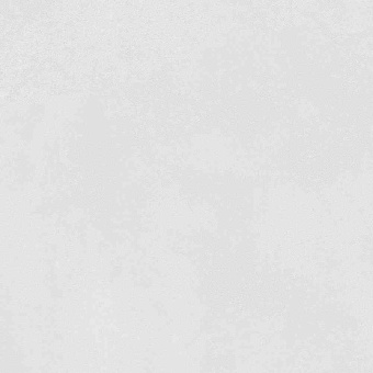 3_COMPASS SNOW 17