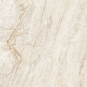 Taj Mahal 600х1200мм Matt керамогранит ENNFACE