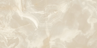 3_OLIMPO BEIGE 1