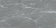 3_LILAC GREY R3