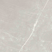 Alaska Grey 600х1200мм Matt керамогранит ENNFACE