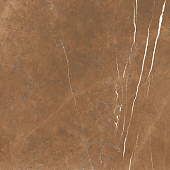 Pulpis Choco 600х1200мм Matt, керамогранит ENNFACE SALE 