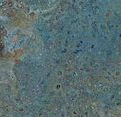 Oxido Cobalt 600х1200мм Metallic, керамогранит ENNFACE