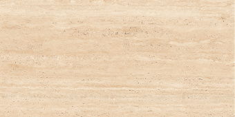 3_TRAVERTINE BEIGE 5