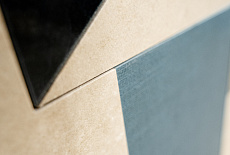 Дизайн-проект Арт-пространства Формула