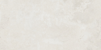 3_ROCK BIANCO 5