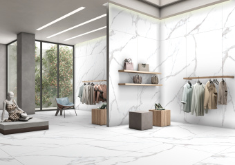 2_Palissandro classico 2