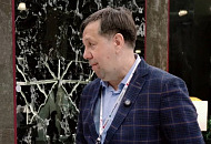 Почему нас выбирают партнеры?