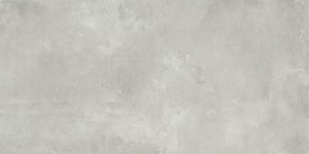 3_2_ATHENS GREY
