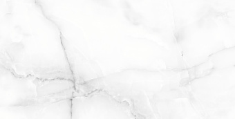 3_1_AFYON ICE