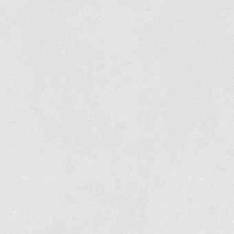 3_COMPASS SNOW 06