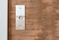 Реализация проекта лифтовых холлов в ЖК «Нормандия-Неман»