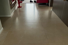 Дизайн-проект частного дома от дизайнера Жерноклев Сергей