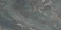 3_GEMSTONE 8