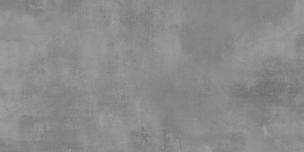 3_CEMENTARE MANATEE R8 copy