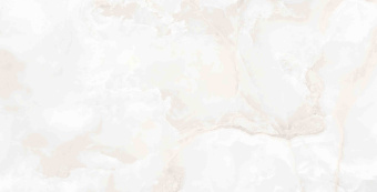 3_ONYX PEARL 9