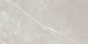 3_ALASKA GREY_F1