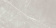3_ALASKA GREY_F1