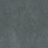 Cement Anthracite 600х600х20 Structured R11, керамогранит ENNFACE